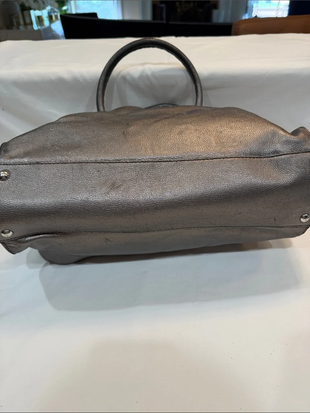 Michael Kors michael kors